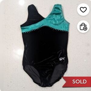 This Listing Has Been Sold